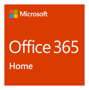 office 365 migration 