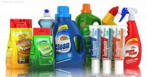household products