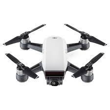 Drone Cameras