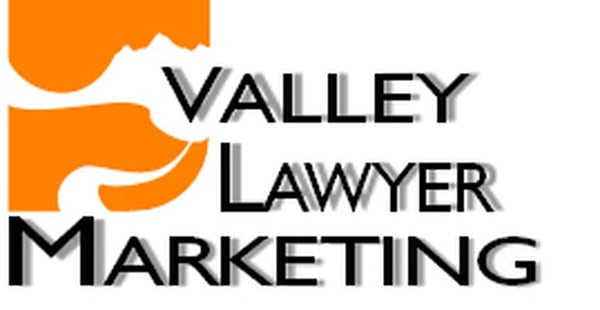 lawyer marketing
